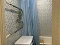 2-комнатная квартира · 45 м² · 5/5 этаж, Назарбаева — Назарбаева 8/1. Потанина. Дворец спорта. за 180 000 ₸ в Усть-Каменогорске, Ульбинский — фото 11
