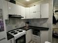 2-комнатная квартира · 45 м² · 5/5 этаж, Назарбаева — Назарбаева 8/1. Потанина. Дворец спорта. за 180 000 ₸ в Усть-Каменогорске, Ульбинский — фото 2