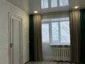 2-комнатная квартира · 45 м² · 5/5 этаж, Назарбаева — Назарбаева 8/1. Потанина. Дворец спорта. за 180 000 ₸ в Усть-Каменогорске, Ульбинский — фото 3