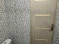 2-комнатная квартира · 45 м² · 5/5 этаж, Назарбаева — Назарбаева 8/1. Потанина. Дворец спорта. за 180 000 ₸ в Усть-Каменогорске, Ульбинский — фото 5