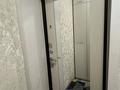 2-комнатная квартира · 45 м² · 5/5 этаж, Назарбаева — Назарбаева 8/1. Потанина. Дворец спорта. за 180 000 ₸ в Усть-Каменогорске, Ульбинский — фото 6