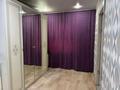 2-комнатная квартира · 45 м² · 5/5 этаж, Назарбаева — Назарбаева 8/1. Потанина. Дворец спорта. за 180 000 ₸ в Усть-Каменогорске, Ульбинский — фото 7