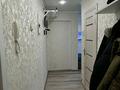 2-комнатная квартира · 45 м² · 5/5 этаж, Назарбаева — Назарбаева 8/1. Потанина. Дворец спорта. за 180 000 ₸ в Усть-Каменогорске, Ульбинский — фото 9