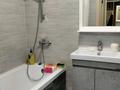 1-комнатная квартира · 34 м² · 1/5 этаж, мкр Пригородный 522 — Мечети , аэропорта за 200 000 ₸ в Астане, Есильский р-н — фото 13