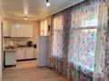 1-комнатная квартира · 34 м² · 1/5 этаж, мкр Пригородный 522 — Мечети , аэропорта за 200 000 ₸ в Астане, Есильский р-н — фото 2