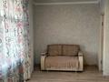 1-комнатная квартира · 34 м² · 1/5 этаж, мкр Пригородный 522 — Мечети , аэропорта за 200 000 ₸ в Астане, Есильский р-н — фото 4