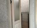 1-комнатная квартира · 34 м² · 1/5 этаж, мкр Пригородный 522 — Мечети , аэропорта за 200 000 ₸ в Астане, Есильский р-н — фото 5