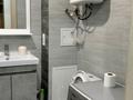1-комнатная квартира · 34 м² · 1/5 этаж, мкр Пригородный 522 — Мечети , аэропорта за 200 000 ₸ в Астане, Есильский р-н — фото 7