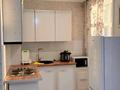 1-комнатная квартира · 34 м² · 1/5 этаж, мкр Пригородный 522 — Мечети , аэропорта за 200 000 ₸ в Астане, Есильский р-н — фото 8