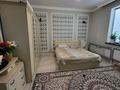 Отдельный дом · 6 комнат · 230 м² · 8 сот., мкр Северо-Запад, Тарактас — Утегенова за 80 млн ₸ в Шымкенте, Абайский р-н — фото 10