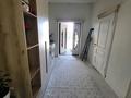 Отдельный дом · 6 комнат · 230 м² · 8 сот., мкр Северо-Запад, Тарактас — Утегенова за 80 млн ₸ в Шымкенте, Абайский р-н — фото 12