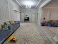 Отдельный дом · 6 комнат · 230 м² · 8 сот., мкр Северо-Запад, Тарактас — Утегенова за 80 млн ₸ в Шымкенте, Абайский р-н — фото 4