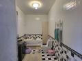 Отдельный дом · 6 комнат · 230 м² · 8 сот., мкр Северо-Запад, Тарактас — Утегенова за 80 млн ₸ в Шымкенте, Абайский р-н — фото 6