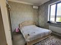 Отдельный дом · 6 комнат · 230 м² · 8 сот., мкр Северо-Запад, Тарактас — Утегенова за 80 млн ₸ в Шымкенте, Абайский р-н — фото 7
