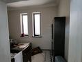 Отдельный дом · 6 комнат · 230 м² · 8 сот., мкр Северо-Запад, Тарактас — Утегенова за 80 млн ₸ в Шымкенте, Абайский р-н — фото 8
