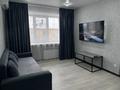 1-комнатная квартира · 30 м² · 5/5 этаж, Казахстан 65 — Кинотеатр «юбилейный» ТД «детский базар» ресторан La Festa за 15 000 ₸ в Усть-Каменогорске, Ульбинский — фото 2