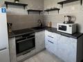 1-комнатная квартира · 30 м² · 5/5 этаж, Казахстан 65 — Кинотеатр «юбилейный» ТД «детский базар» ресторан La Festa за 15 000 ₸ в Усть-Каменогорске, Ульбинский — фото 10