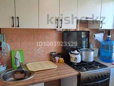 3-комнатная квартира · 63 м² · 2/5 этаж, мкр 5, Мкр 5 Абилкайыр хана 63/1 — На против стадиона и дск за 19 млн ₸ в Актобе