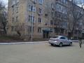 3-комнатная квартира · 63 м² · 2/5 этаж, мкр 5, Мкр 5 Абилкайыр хана 63/1 — На против стадиона и дск за 19 млн ₸ в Актобе — фото 13