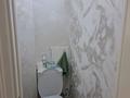 3-комнатная квартира · 63 м² · 2/5 этаж, мкр 5, Мкр 5 Абилкайыр хана 63/1 — На против стадиона и дск за 19 млн ₸ в Актобе — фото 4