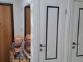 3-комнатная квартира · 63 м² · 2/5 этаж, мкр 5, Мкр 5 Абилкайыр хана 63/1 — На против стадиона и дск за 19 млн ₸ в Актобе — фото 6