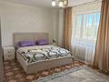 1-бөлмелі пәтер · 40 м² · 4/9 қабат, мкр Кунаева 57 — Площадь Первого Президента, бағасы: 11 000 ₸ в Уральске — фото 5