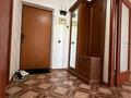 1-бөлмелі пәтер · 40 м² · 4/9 қабат, мкр Кунаева 57 — Площадь Первого Президента, бағасы: 11 000 ₸ в Уральске — фото 6