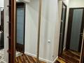 2-комнатная квартира · 60 м² · 6/9 этаж, мкр Жетысу-2 21 за 45.9 млн ₸ в Алматы, Ауэзовский р-н — фото 13