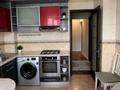 2-комнатная квартира · 60 м² · 6/9 этаж, мкр Жетысу-2 21 за 45.9 млн ₸ в Алматы, Ауэзовский р-н — фото 16