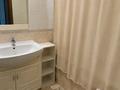 2-комнатная квартира · 60 м² · 6/9 этаж, мкр Жетысу-2 21 за 45.9 млн ₸ в Алматы, Ауэзовский р-н — фото 19