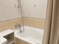 2-комнатная квартира · 60 м² · 6/9 этаж, мкр Жетысу-2 21 за 45.9 млн ₸ в Алматы, Ауэзовский р-н — фото 20