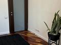 2-комнатная квартира · 60 м² · 6/9 этаж, мкр Жетысу-2 21 за 45.9 млн ₸ в Алматы, Ауэзовский р-н — фото 7