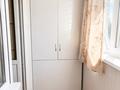 2-комнатная квартира · 60 м² · 6/9 этаж, мкр Жетысу-2 21 за 45.9 млн ₸ в Алматы, Ауэзовский р-н — фото 9