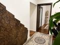 2-комнатная квартира · 60 м² · 6/9 этаж, мкр Жетысу-2 21 за 45.9 млн ₸ в Алматы, Ауэзовский р-н — фото 12