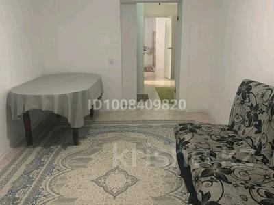 3-комнатная квартира · 75 м² · 10/16 этаж, 9-й микрорайон, 9-й микрорайон 32 — Микрорайон Кулагер за 170 000 ₸ в Талдыкоргане