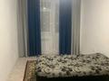 3-комнатная квартира · 75 м² · 10/16 этаж, 9-й микрорайон, 9-й микрорайон 32 — Микрорайон Кулагер за 170 000 ₸ в Талдыкоргане — фото 10
