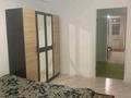 3-комнатная квартира · 75 м² · 10/16 этаж, 9-й микрорайон, 9-й микрорайон 32 — Микрорайон Кулагер за 170 000 ₸ в Талдыкоргане — фото 11