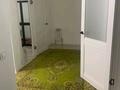 3-комнатная квартира · 75 м² · 10/16 этаж, 9-й микрорайон, 9-й микрорайон 32 — Микрорайон Кулагер за 170 000 ₸ в Талдыкоргане — фото 4