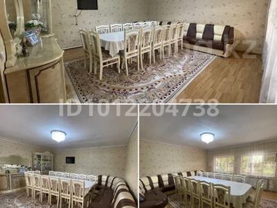 Жеке үй · 4 бөлме · 108.6 м² · 12 сот., Ашекеева 32/1, бағасы: 28 млн ₸ в Айтей