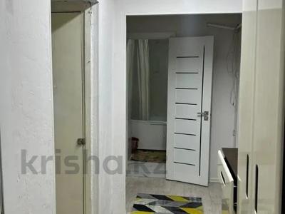 2-бөлмелі пәтер · 53 м² · 5/5 қабат, Ақсай-4 ш/а., бағасы: 31 млн ₸ в Алматы, Ауэзовский р-н