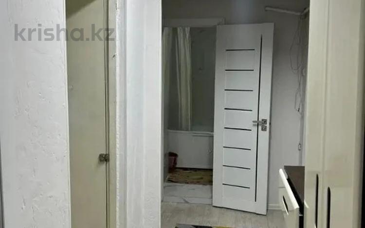 2-бөлмелі пәтер · 53 м² · 5/5 қабат, Ақсай-4 ш/а., бағасы: 31 млн ₸ в Алматы, Ауэзовский р-н — фото 3