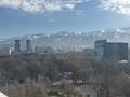 1-комнатная квартира · 45 м² · 7/7 этаж, Абая — Абая - Гагарина за 350 000 ₸ в Алматы, Алмалинский р-н — фото 14