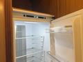 1-комнатная квартира · 45 м² · 7/7 этаж, Абая — Абая - Гагарина за 350 000 ₸ в Алматы, Алмалинский р-н — фото 15