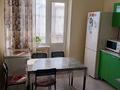 2-комнатная квартира · 60 м² · 3/9 этаж, Юбелейная 3А — Валиханова за 22.6 млн ₸ в Кокшетау — фото 2