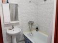 2-комнатная квартира · 60 м² · 3/9 этаж, Юбелейная 3А — Валиханова за 22.6 млн ₸ в Кокшетау — фото 5