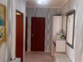 2-комнатная квартира · 60 м² · 3/9 этаж, Юбелейная 3А — Валиханова за 22.6 млн ₸ в Кокшетау — фото 7