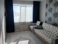 2-комнатная квартира · 60 м² · 3/9 этаж, Юбелейная 3А — Валиханова за 22.6 млн ₸ в Кокшетау — фото 9