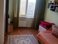 2-комнатная квартира · 60 м² · 3/9 этаж, Юбелейная 3А — Валиханова за 22.6 млн ₸ в Кокшетау — фото 10