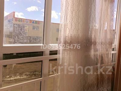 2-комнатная квартира · 60 м² · 3/9 этаж, Юбелейная 3А — Валиханова за 23.9 млн 〒 в Кокшетау