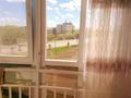 2-комнатная квартира, 60 м², 3/9 этаж, Юбелейная 3А — Валиханова за 24.5 млн 〒 в Кокшетау — фото 5